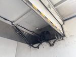 v2 Configuration - Truck Shred with
