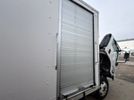 v2 Configuration - Truck Shred with