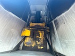 v2 Configuration - Truck Shred with