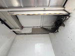 v2 Configuration - Truck Shred with