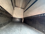 v2 Configuration - Truck Shred with
