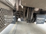 v2 Configuration - Truck Shred with