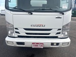 General Appearance with Funcionamiento de las luces exteriores