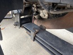 Sous-caisse with