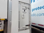 Configuration v2 - Broyeur de camion with