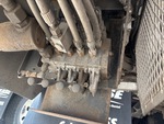 Configuration v2 - Broyeur de camion with