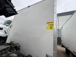 Configuration v2 - Broyeur de camion with