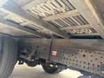 Configuration v2 - Broyeur de camion with