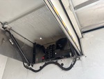 Configuration v2 - Broyeur de camion with