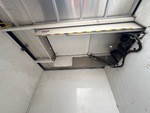 Configuration v2 - Broyeur de camion with