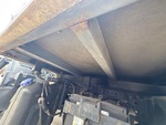 Configuration v2 - Broyeur de camion with