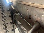 Sous-caisse with