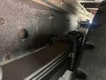 Sous-caisse with