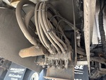 Configuration v2 - Broyeur de camion with