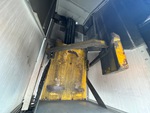 Configuration v2 - Broyeur de camion with