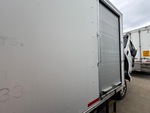 Configuration v2 - Broyeur de camion with