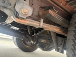 Sous-caisse with