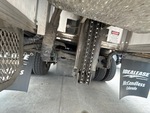 Configuration v2 - Broyeur de camion with