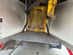 Configuration v2 - Broyeur de camion with
