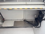 Configuration v2 - Broyeur de camion with