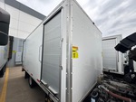 Configuration v2 - Broyeur de camion with