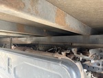 Configuration v2 - Broyeur de camion with