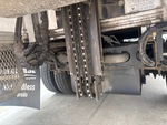 Configuration v2 - Broyeur de camion with