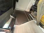 Configuration v2 - Broyeur de camion with