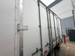 Configuration v2 - Broyeur de camion with