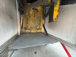 Configuration v2 - Broyeur de camion with