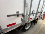 Configuration v2 - Broyeur de camion with