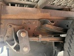 Sous-caisse with