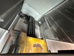 Configuration v2 - Broyeur de camion with