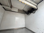 Configuration v2 - Broyeur de camion with