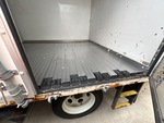 Configuration v2 - Broyeur de camion with