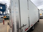 Configuration v2 - Broyeur de camion with