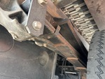 Sous-caisse with