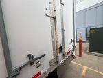 Configuration v2 - Broyeur de camion with