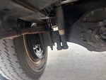 Sous-caisse with