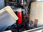 Air Compressor with
