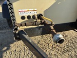 Air Compressor with