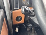 4 Transmission with