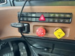 4 Transmission with
