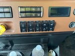 4 Transmission with