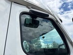 4 dessous de caisse - Camion with