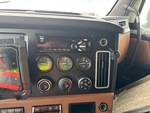 4 Transmission with