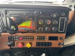 4 Transmission with