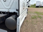 4 dessous de caisse - Camion with