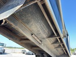 v2 Configuration - Dump Trucks with