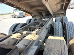 v2 Configuration - Dump Trucks with